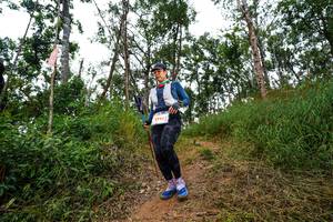 BIB: 5986
                            <button type="button" onclick="openModal(22389345)" class="btn btn-primary btn-sm float-right btn-popup" data-toggle="modal" data-target=".modal-high-quality">
                        <i class="fas fa-shopping-cart"></i> Add to Cart
                    </button>
                                            <button type="button" onclick="isThisMe(22389345, true)" class="btn btn-success btn-sm float-right btn-popup btn-isme hidden" data-toggle="tooltip" data-placement="bottom" title="นี่คือรูปของคุณใช่ไหม คลิกที่นี่เพื่อเอาเข้าอัลบั้ม">
                        <i class="fas fa-plus"></i> Add to album
                    </button>
                    <button type="button" onclick="isThisMe(22389345, false)" class="btn btn-warning btn-sm float-right btn-popup btn-isnotme hidden">
                        <i class="fas fa-ban"></i> Remove from album
                    </button>